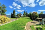 Lutherstadt Wittenberg OT Apollensdorf - Kleiner Hof mit traumhaftem Garten! - Einfamilienhaus Lutherstadt Wittenberg | Angebot:22839296