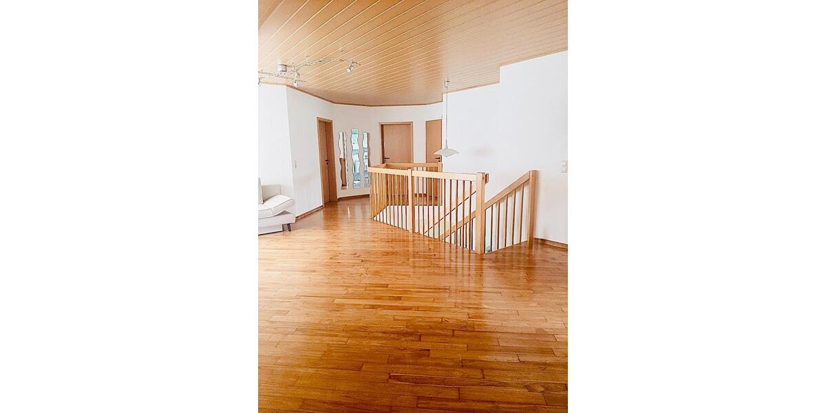 Mehrfamilienhaus, Wohnhaus Forchtenberg - 10 Zimmer, 293 m&sup2;, 625.000&euro; | Angebot:27096873
