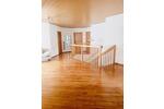Mehrfamilienhaus, Wohnhaus Forchtenberg - 10 Zimmer, 293 m&sup2;, 625.000&euro; | Angebot:27096873