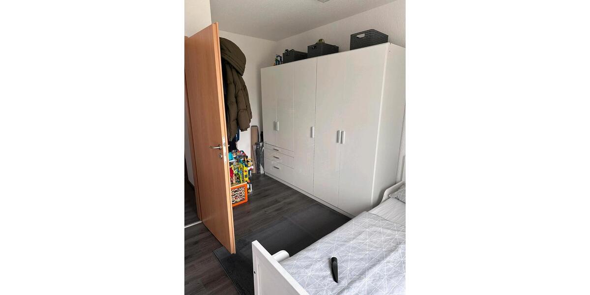 Doppelhaushälfte Neuenrade - 5 Zimmer, 125 m&sup2;, 259.000&euro; | Angebot:24981457