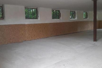 Gewerbeobjekt Hilpoltstein - 670&euro; | Angebot:26301012