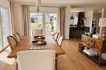 Einfamilienhaus Braunschweig Östliches Ringgebiet - 4.5 Zimmer, 212 m&sup2;, 649.000&euro; | Angebot:26394927