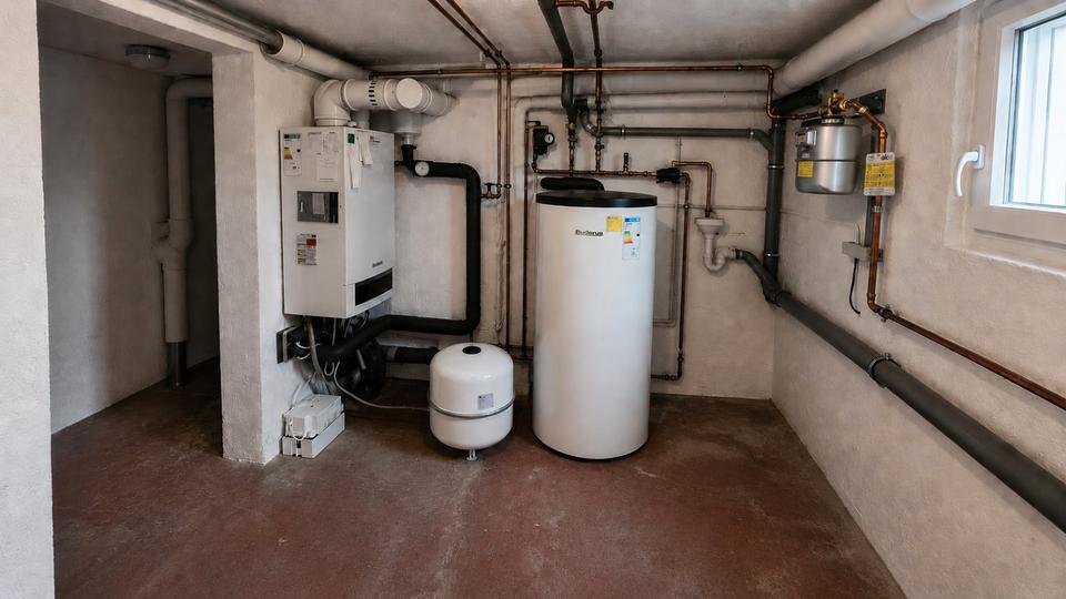 Einfamilienhaus Wittingen - 6 Zimmer, 136 m&sup2;, 269.900&euro; | Angebot:26758252