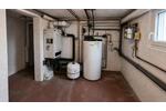 Einfamilienhaus Wittingen - 6 Zimmer, 136 m&sup2;, 269.900&euro; | Angebot:26758252