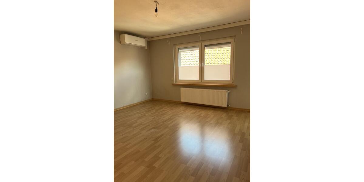 Top-Zustand und geräumig - Zweifamilienhaus Sibbesse Sibbesse | Angebot:26948000