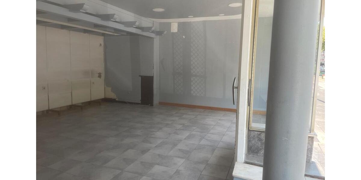 Gewerbeobjekt Gelsenkirchen Gelsenkirchen-Nord - 740&euro; | Angebot:26292409