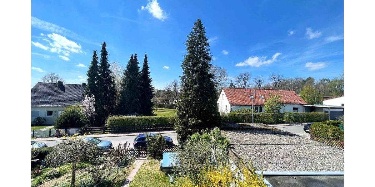 Reihenendhaus Feucht - 5 Zimmer, 124 m&sup2;, 385.000&euro; | Angebot:26470769