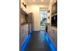 Erdgeschoßwohnung Ludwigshafen am Rhein Ludwigshafen-Oggersheim - 3 Zimmer, 100 m&sup2;, 1.200&euro; | Angebot:26392486