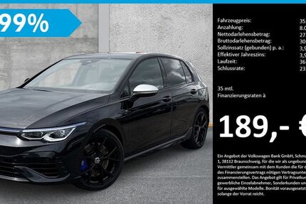 VW Golf 79.600 km 34.420 € Kierspe 58566