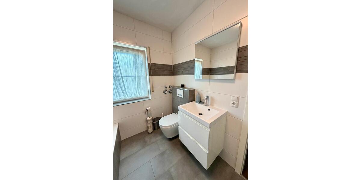 Erdgeschoßwohnung Schifferstadt - 3.5 Zimmer, 84 m&sup2;, 310.000&euro; | Angebot:26346532