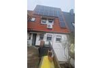 Reihenhaus Penig - 7 Zimmer, 160 m&sup2;, 140.000&euro; | Angebot:23737906