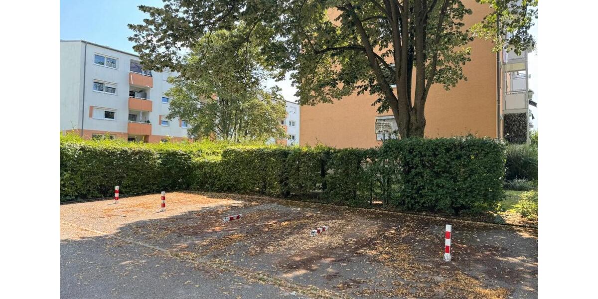 Dachgeschoßwohnung Regensburg Das Dörnberg - 4 Zimmer, 84 m&sup2;, 315.000&euro; | Angebot:27118526
