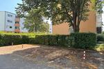 Dachgeschoßwohnung Regensburg Das Dörnberg - 4 Zimmer, 84 m&sup2;, 315.000&euro; | Angebot:27118526