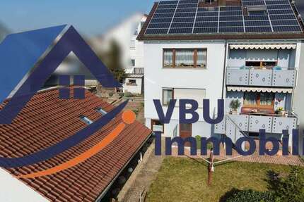 Haus Brackenheim - 8 Zimmer, 154 m&sup2;, 620.000&euro; | Angebot:26451137