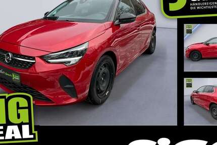 Opel Corsa 64.479 km 13.980 &euro; Augsburg 86167