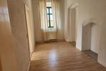 Etagenwohnung Radibor - 2.5 Zimmer, 93 m&sup2;, 465&euro; | Angebot:23901216
