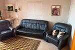 Doppelhaushälfte Saarbrücken West - 7 Zimmer, 188 m&sup2;, 250.000&euro; | Angebot:27168904