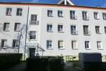 Etagenwohnung Hoyerswerda Klein Neida - 3 Zimmer, 66 m&sup2;, 69.000&euro; | Angebot:25821750