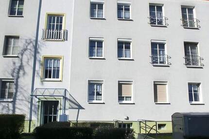 Wohnung Hoyerswerda Klein Neida - 3 Zimmer, 66 m&sup2;, 69.000&euro; | Angebot:25821750