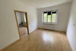 Zimmer Chemnitz Lutherviertel - 3 Zimmer, 63 m&sup2;, 362&euro; | Angebot:26436981