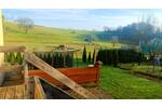 Einfamilienhaus Morbach - 5 Zimmer, 128 m&sup2;, 235.000&euro; | Angebot:26909621