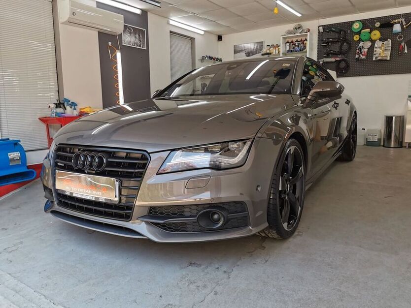A7