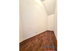 Dachgeschoßwohnung Meppen - 3 Zimmer, 105 m&sup2;, 920&euro; | Angebot:26697957