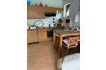 Erdgeschoßwohnung Büsum - 1.5 Zimmer, 34 m&sup2;, 149.900&euro; | Angebot:26114242