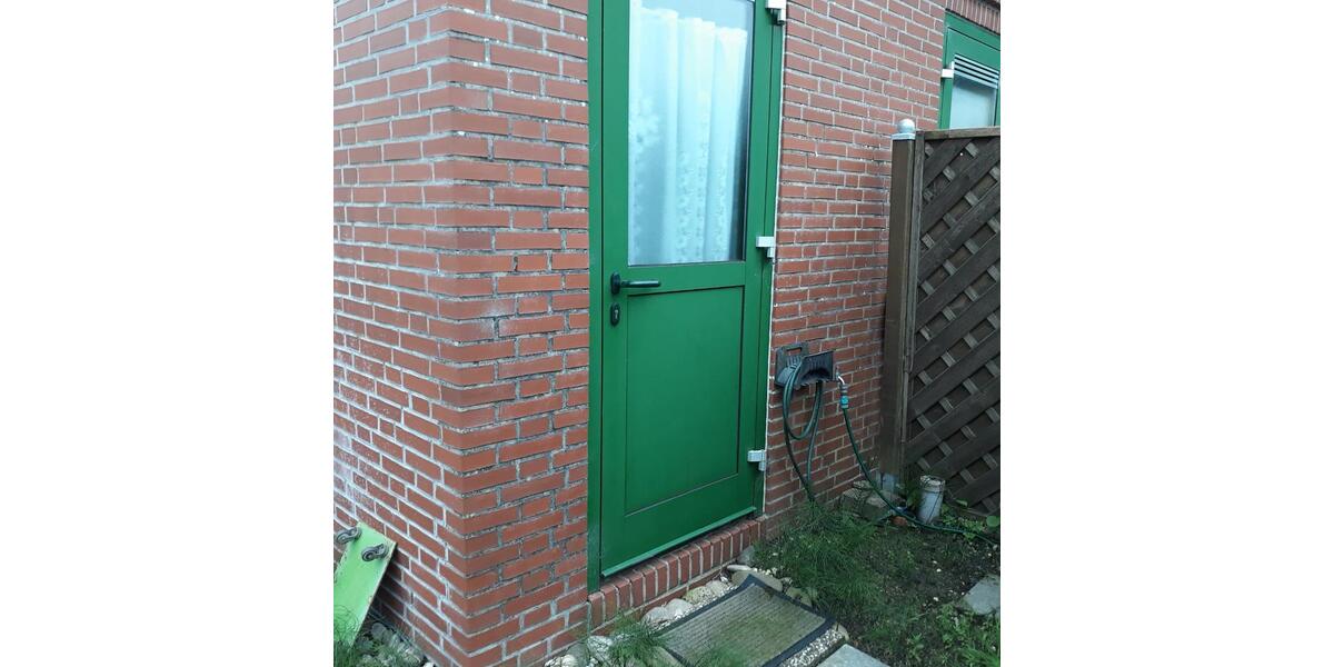 Einfamilienhaus Barßel - 12.500&euro; | Angebot:26043638