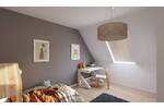 Doppelhaushälfte Müllrose - 4 Zimmer, 114 m&sup2;, 364.900&euro; | Angebot:25664203