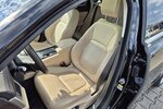 Jaguar XF Prestige Leder, GSHD, Navigation, Rückfahrkamer 104.922 km 20.690 &euro; Rodgau 63110
