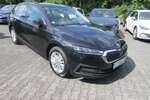 Skoda Octavia Ambition 2.0 TDI DSG NAVI STANDHZG LED ALU 90.840 km 21.488 &euro; Bergkamen 59192