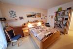 Doppelhaushälfte Bergisch Gladbach Sand - 4 Zimmer, 126 m&sup2;, 495.000&euro; | Angebot:25740758