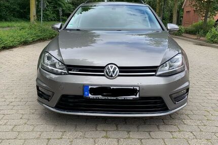 VW Golf 95.372 km 14.900 &euro; Halen 49685