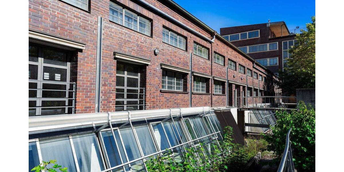 Mehrfamilienhaus, Wohnhaus Augsburg Innenstadt - 3 Zimmer, 156 m&sup2;, 1.250.700&euro; | Angebot:26187573