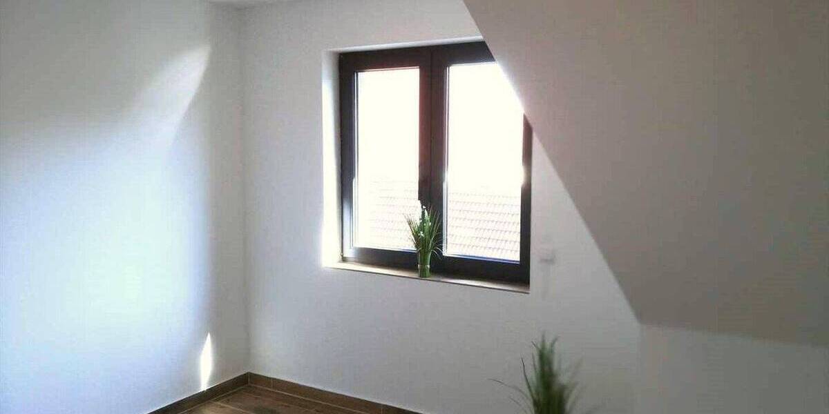 Einfamilienhaus Wächtersbach Aufenau Aufenau - 5 Zimmer, 160 m&sup2;, 1.890&euro; | Angebot:26862388