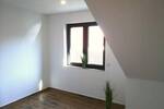 Einfamilienhaus Wächtersbach Aufenau Aufenau - 5 Zimmer, 160 m&sup2;, 1.890&euro; | Angebot:26862388