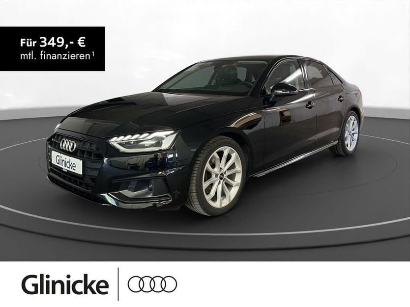A4