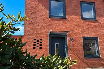 Haus Melbeck - 5.5 Zimmer, 120 m&sup2;, 499.900&euro; | Angebot:26021794