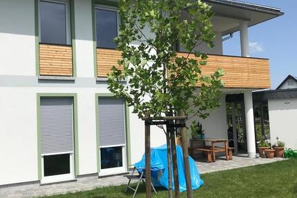 4 - Raum in Wittichenau zu vermieten 4 zimmer