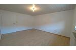 Etagenwohnung Obernzell - 2 Zimmer, 86 m&sup2;, 602&euro; | Angebot:26487648