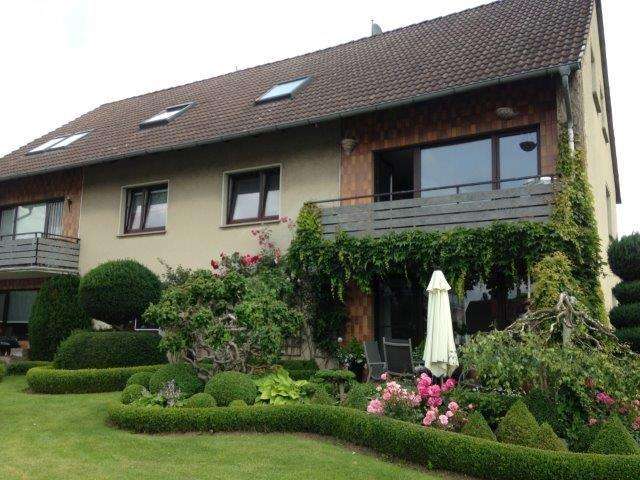 Wohnung zum Mieten in Aerzen 420 € 64.7 m²