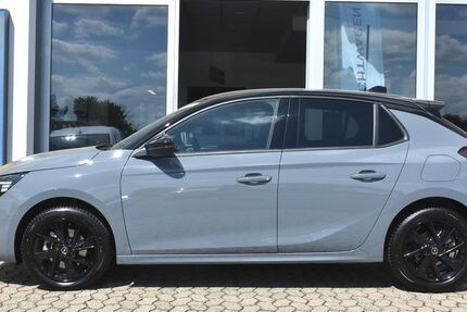 Opel Corsa 5.370 km 19.250 € Grafschaft 53501