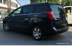 Peugeot 5008 1.6 155 THP Family plus*7Sitz*HUD*Pano*NAV* 143.915 km 7.980 € Berlin 13187