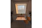 Etagenwohnung Bolanden - 3 Zimmer, 70 m&sup2;, 200.000&euro; | Angebot:25891517