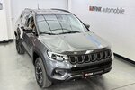 Jeep Compass Trailhawk Plug-In Hybrid 4WD 1.Hand LED 27.100 km 24.390 &euro; Lich 35423