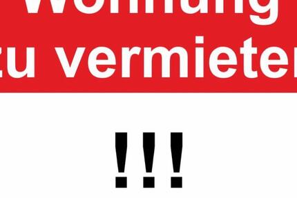 Wohnung zu vermieten in Netphen- Dreis-Tiefenbach (Siegen) 2 zimmer