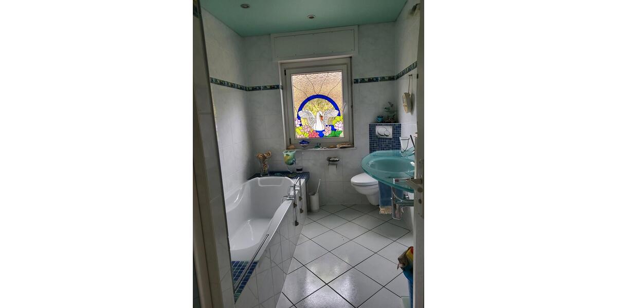 Mehrfamilienhaus, Wohnhaus Quierschied - 8 Zimmer, 245 m&sup2;, 330.000&euro; | Angebot:26788114