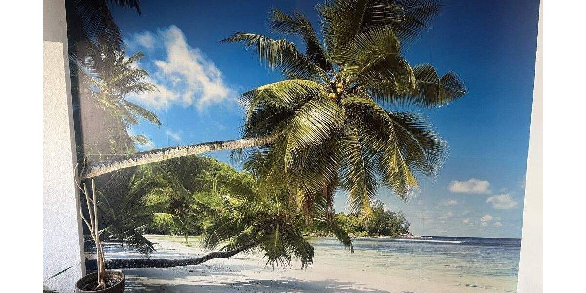 Etagenwohnung Stuttgart West - 3 Zimmer, 109 m&sup2;, 1.343&euro; | Angebot:25089186