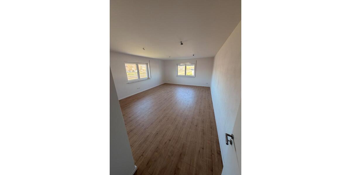 Gewerbeobjekt Simbach am Inn - 960&euro; | Angebot:26091725
